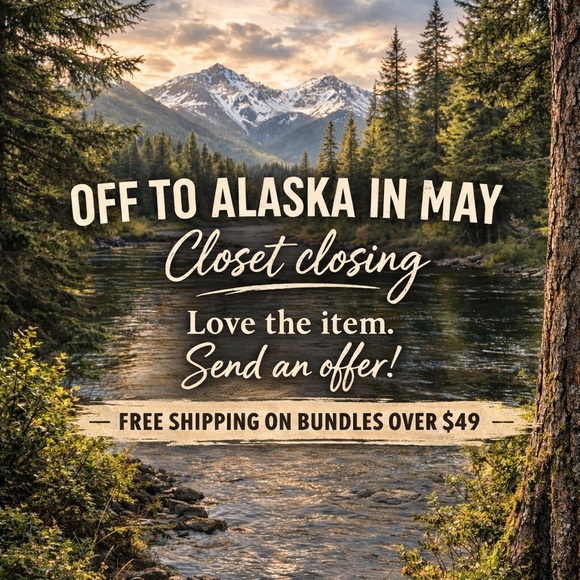 Estee Lauder Ladurée Pink Floral Cosmetic Bag - Picture 12 of 12